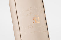The 32